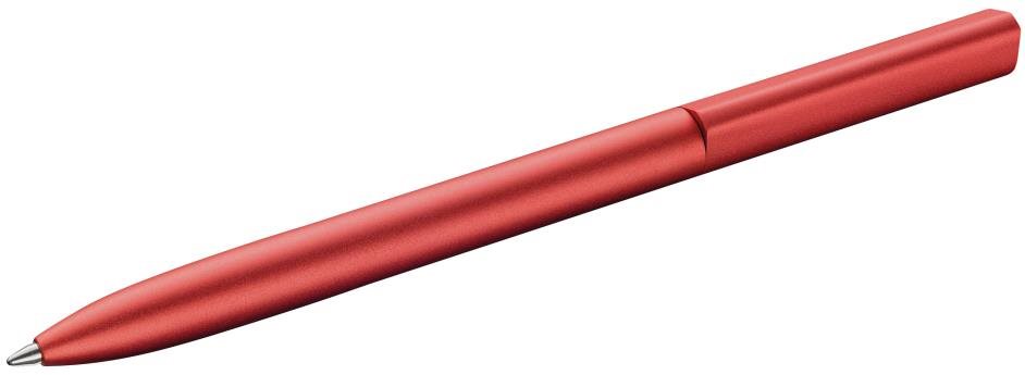HERLITZ Ineo K6, červené Pero