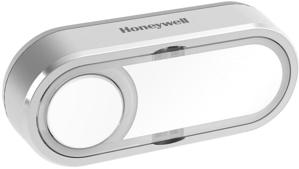 Honeywell DCP511EG Accessoires pour sonnettes
