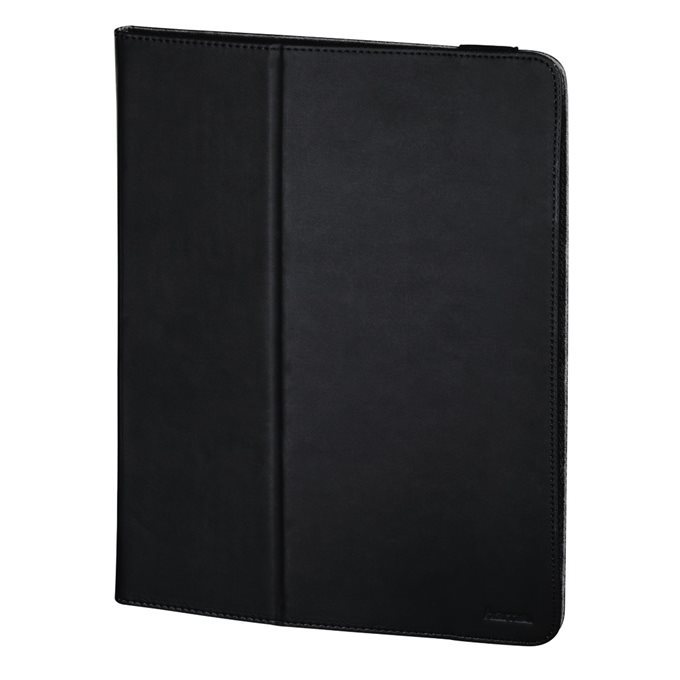 Hama Xpand 10.1" noir Coque de tablette