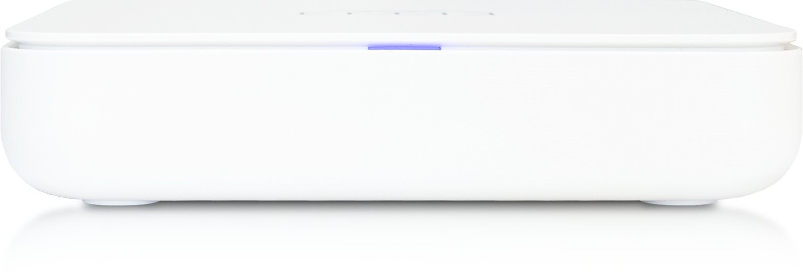 Homatics Box R 4K Android TV Netzwerkplayer