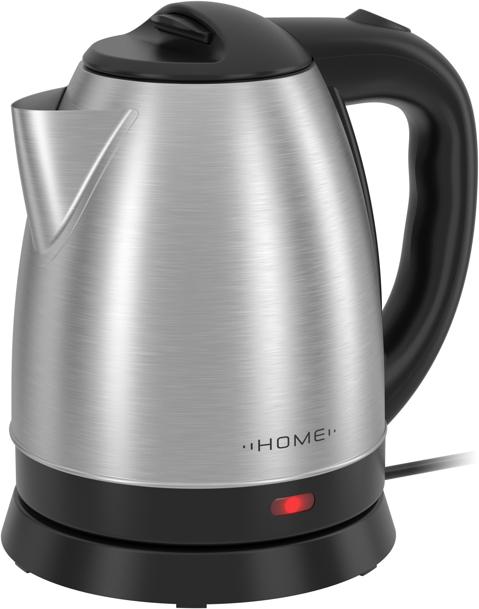 Home HM-EK-A15 Bouilloire électrique