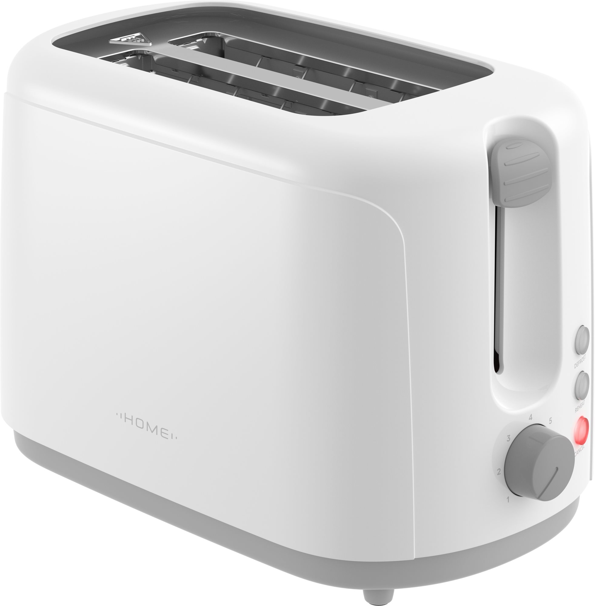 Home TO-A150 W Simply Toast Hriankovač