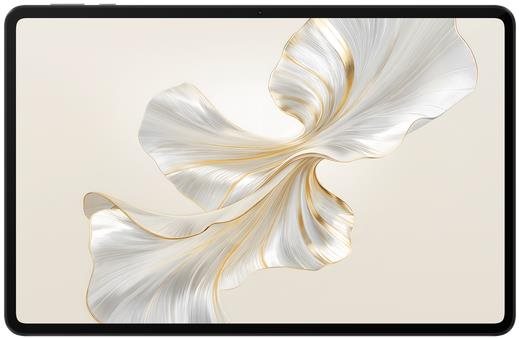 HONOR Pad 9 Wifi 8GB/256GB szürke Tablet