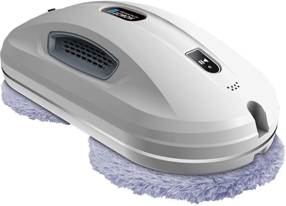 HOBOT 368 Robotický čistič okien