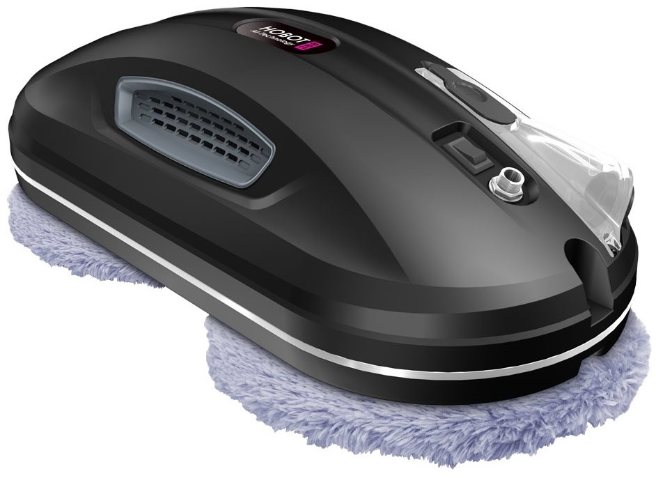 HOBOT 388 Robotický čistič okien