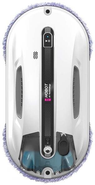 HOBOT R3 Robotický čistič okien