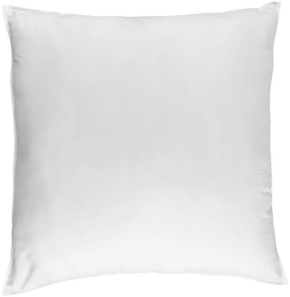 Chanar Výplň do vankúša 80 × 80 cm Výplň do vankúša