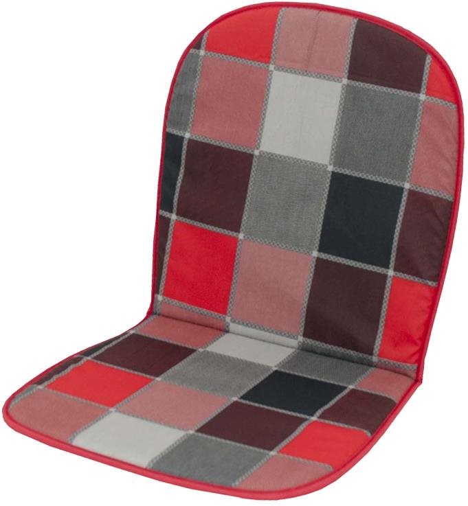DOPPLER Monoblok nízký D-6118 Poduška