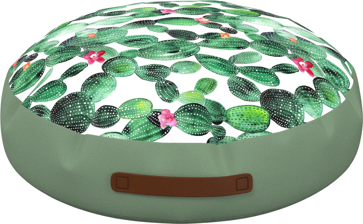 SUN GARDEN Taburetka Cosma 90856-210 Taburetka