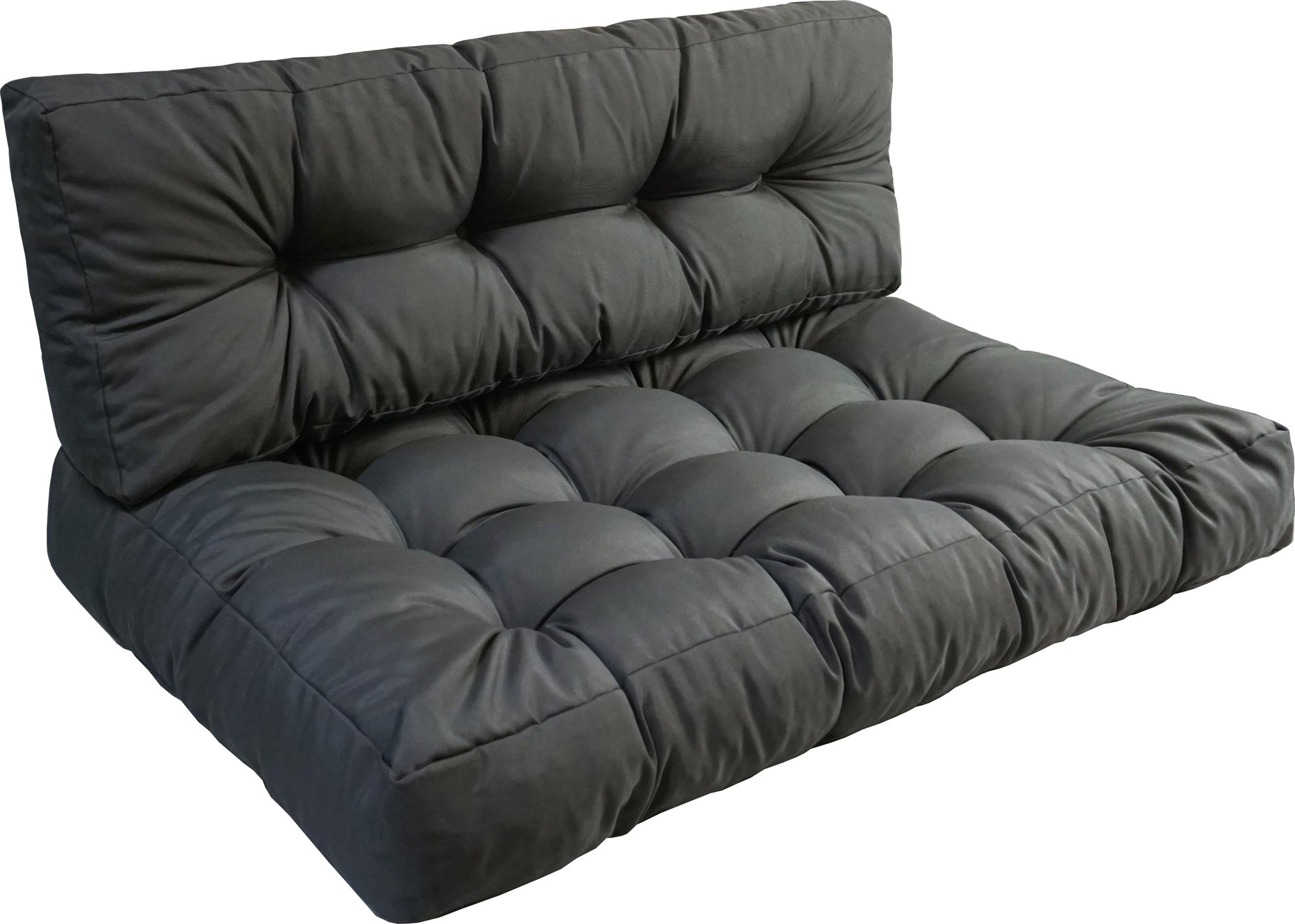 Sun Garden 50234-703 raklap ülőpárna szett Ülőpárna