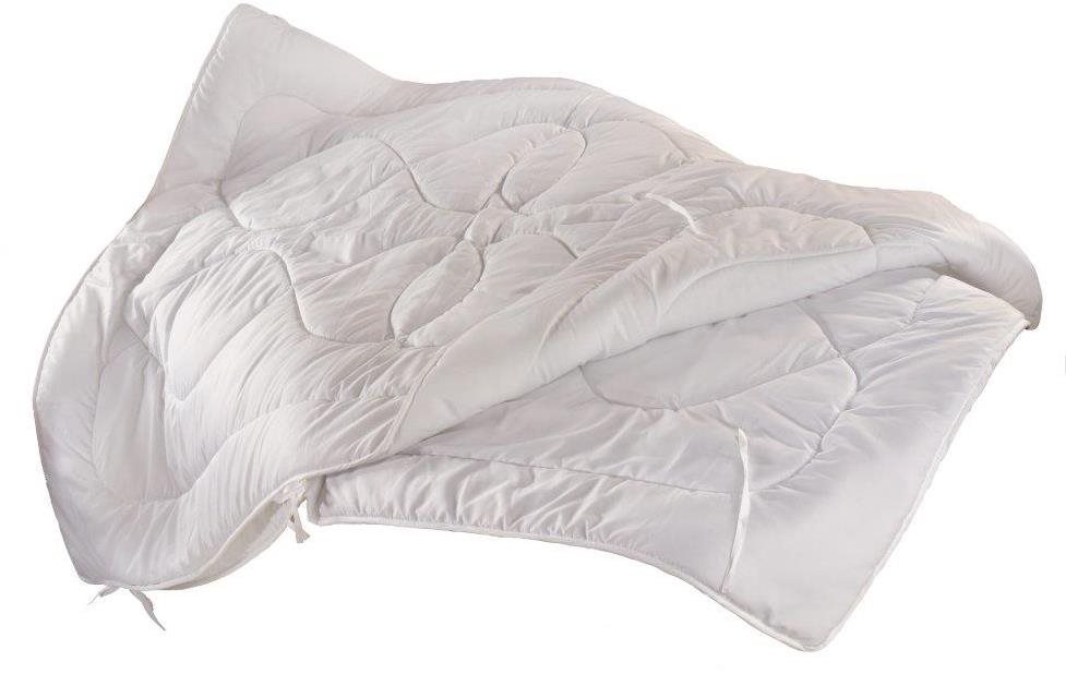 Brotex Prikrývka Duo 140 × 200 cm 1300 g Prikrývka