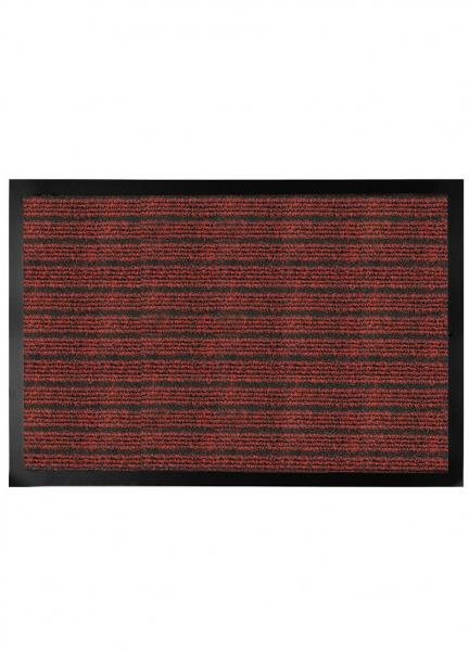 B-line DuraMat 3879 červená 40 × 60 cm Rohožka