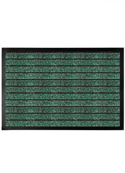 B-line DuraMat 6883 zelená 50 × 80 cm Rohožka