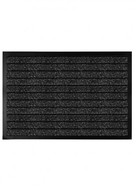 B-line DuraMat 7869 hnedá 40 × 60 cm Rohožka