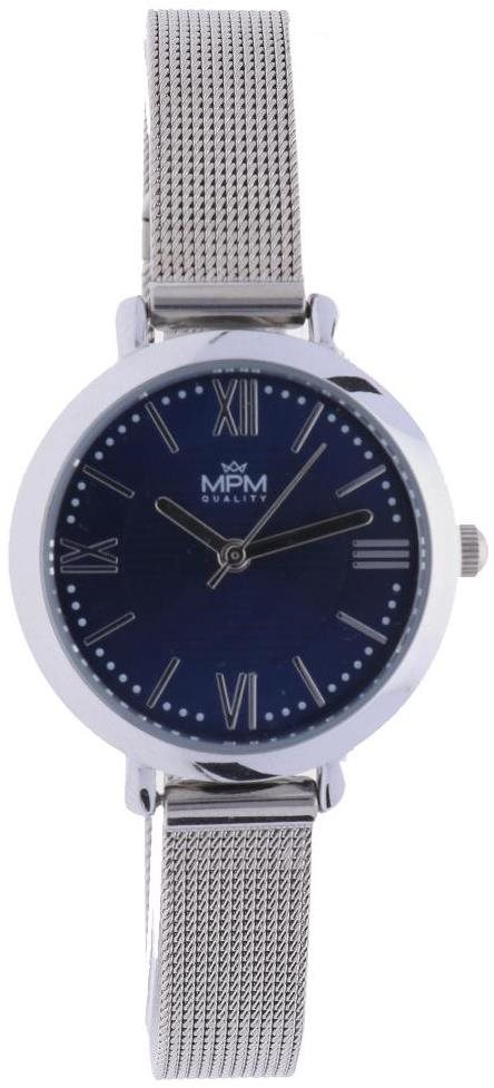 MPM Modern C W02M.11268.C Dámske hodinky