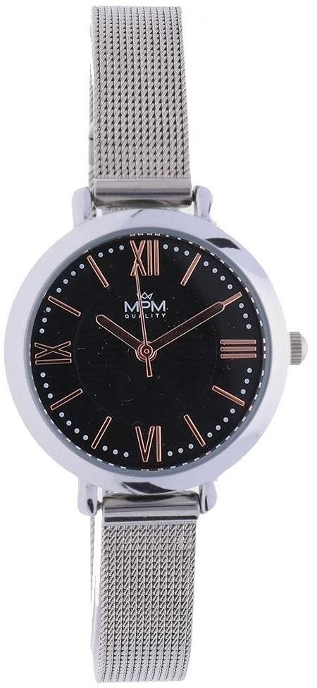 MPM Modern F W02M.11268.F Dámske hodinky