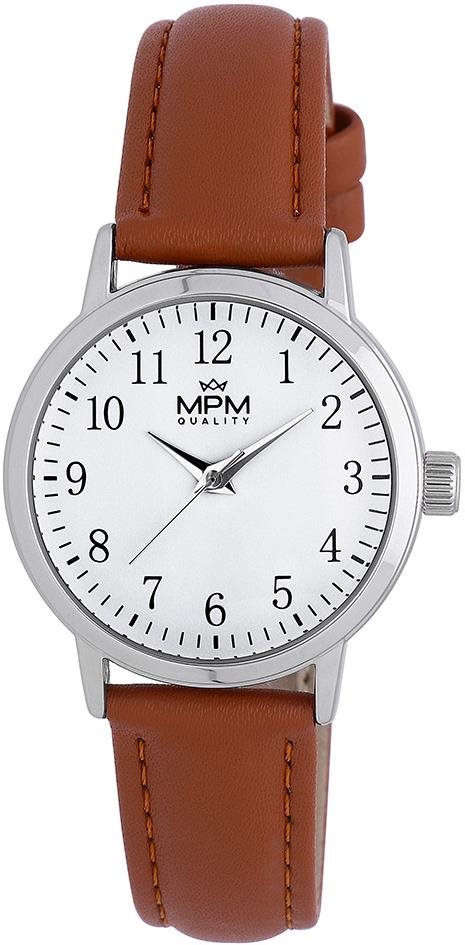 MPM W02M.11194.D Dámske hodinky