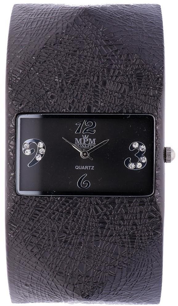 MPM W02M.11153.C Dámske hodinky