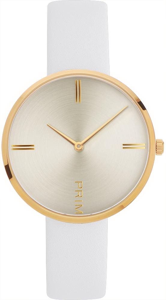 PRIM Lady Titanium B W02P.13182.B Dámske hodinky