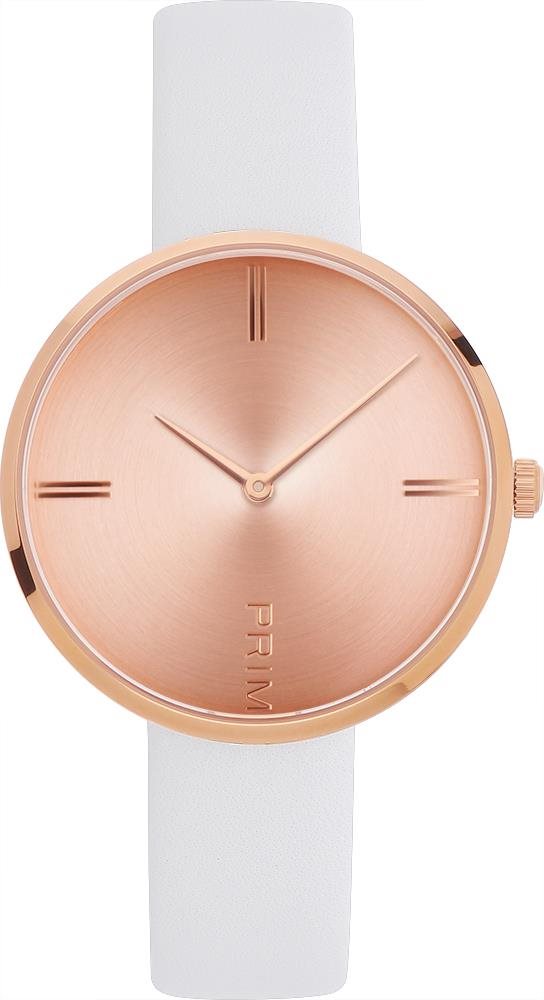 PRIM Lady Titanium C W02P.13182.C Dámské hodinky