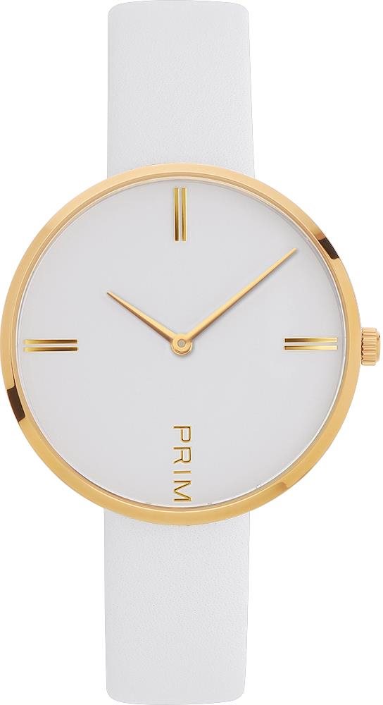 PRIM Lady Titanium D W02P.13182.D Dámske hodinky