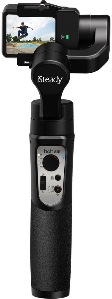 Hohem iSteady Pro 3 Stabiliser