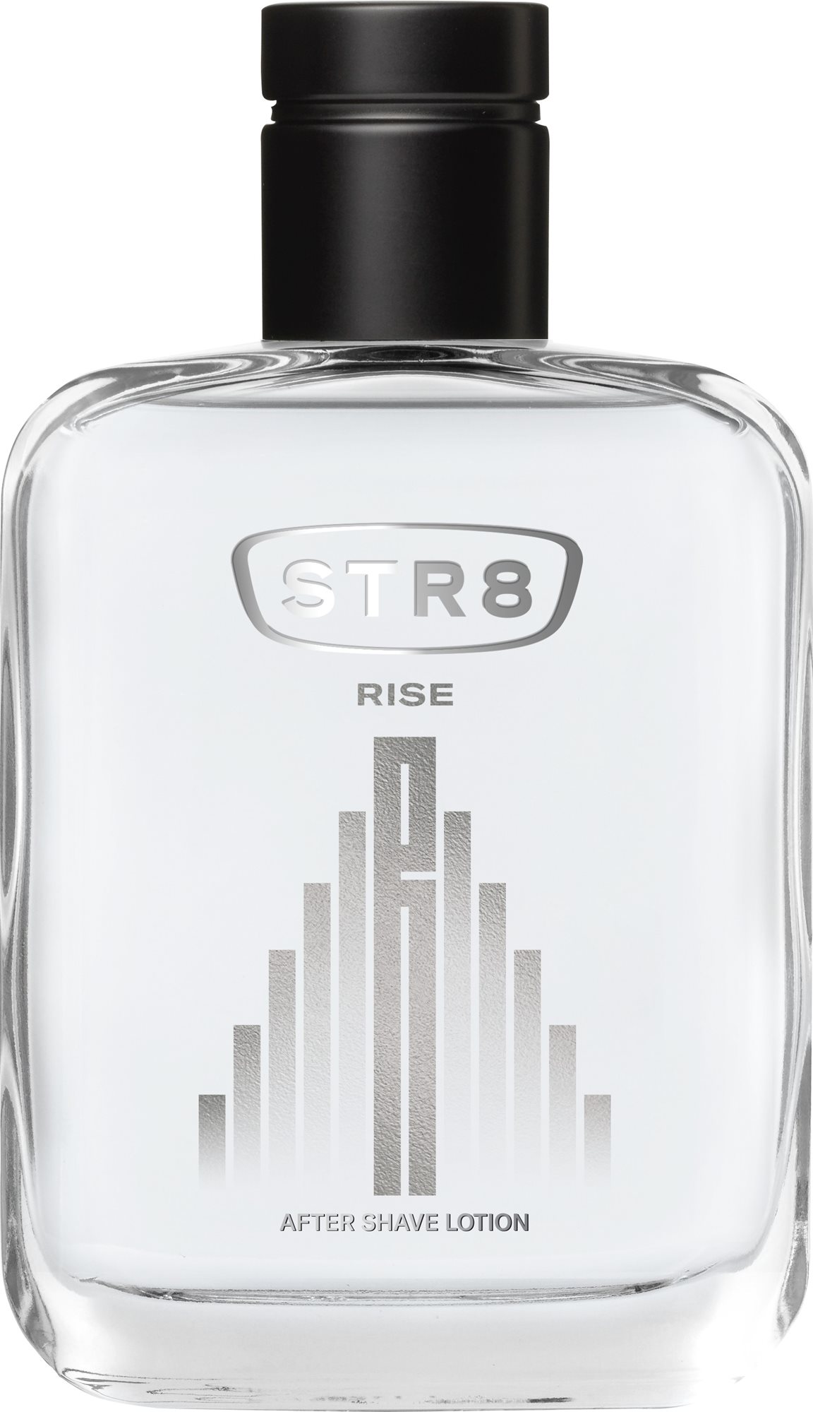 STR8 Rise 100 ml Voda po holení