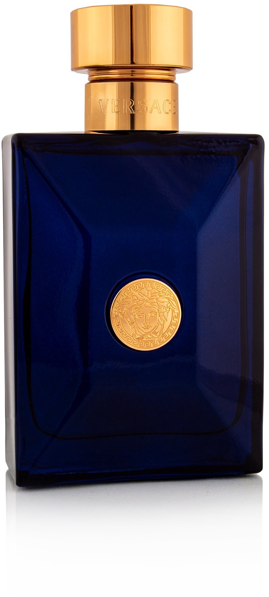 VERSACE Dylan Blue After Shave 100 ml Aftershave