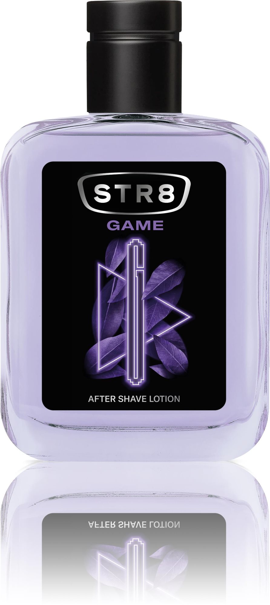 STR8 Game 100 ml Aftershave