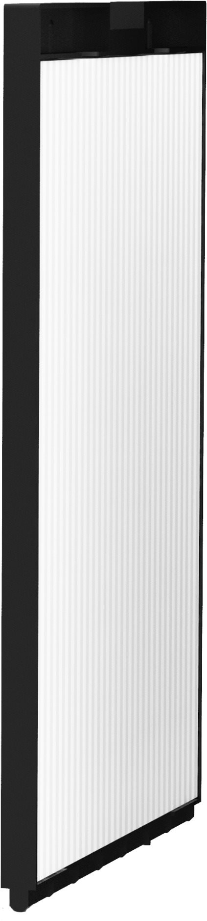 Home FC X0102 Spare HEPA Filter Filtre de rechange