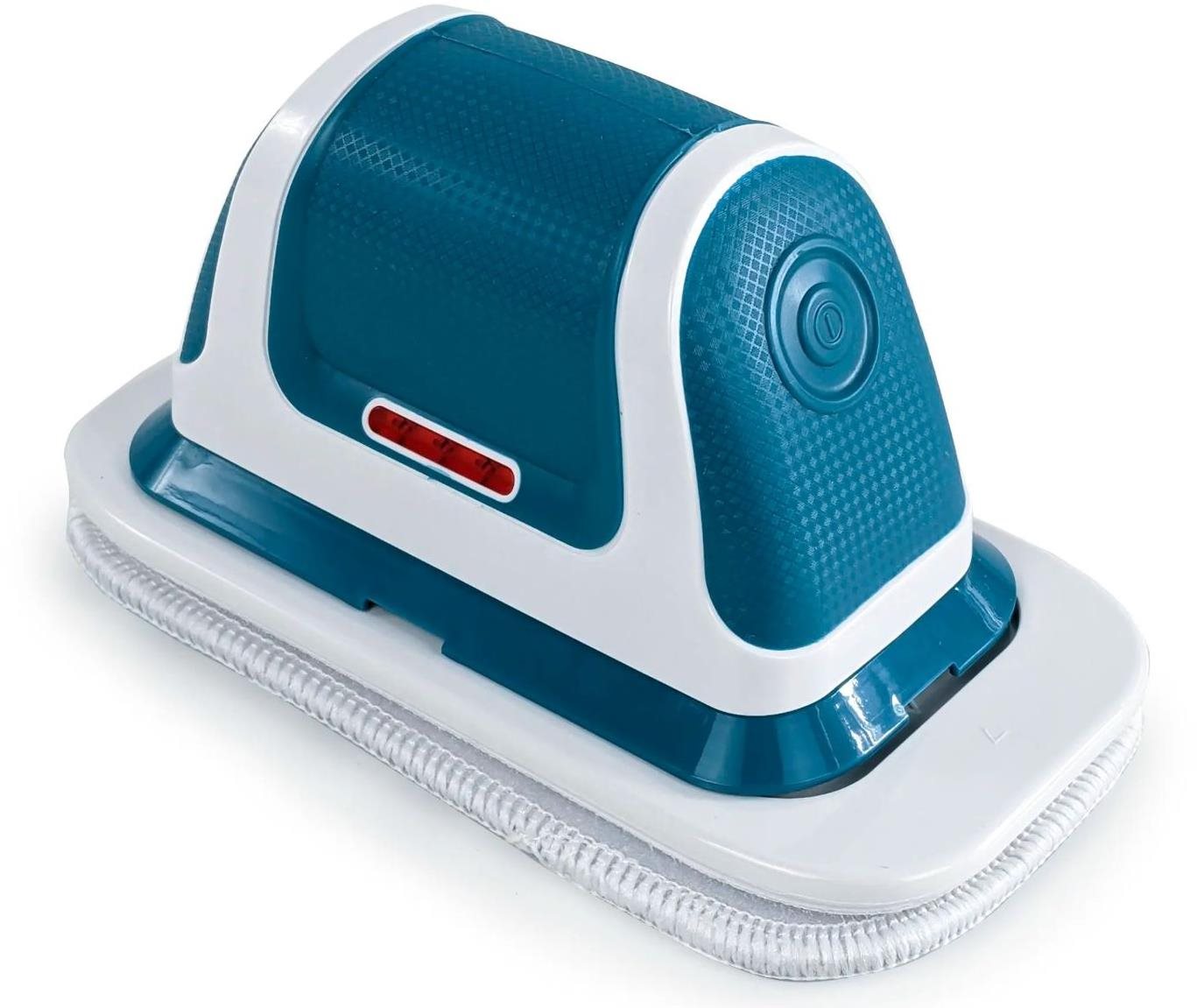 Livington MultiScrubber Felmosó