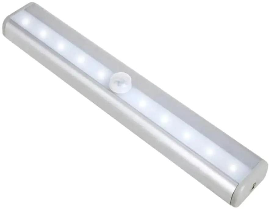 Iso Trade Samolepiaci LED panel LED panel