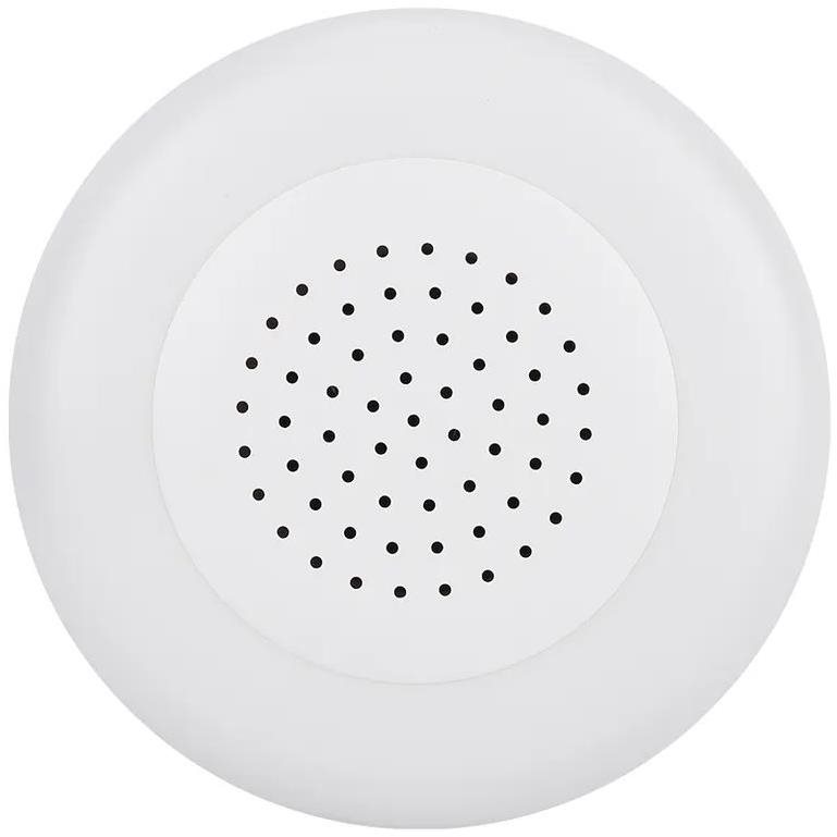 iQtech® SmartLife WiFi GW016, Zigbee & Bluetooth Multi-mode Gateway...