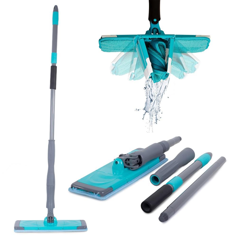 Verk 15488 Titan Twist Mop Mop