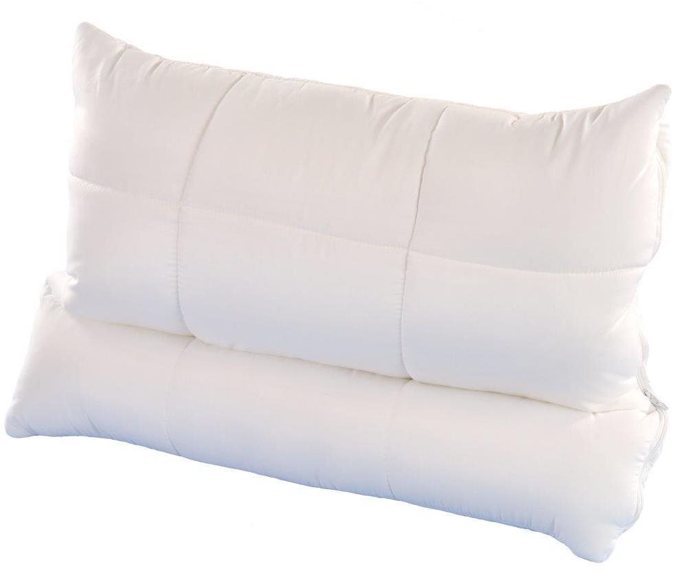 Brotex Vankúš zdravotný Medical 45 × 60 cm Vankúš