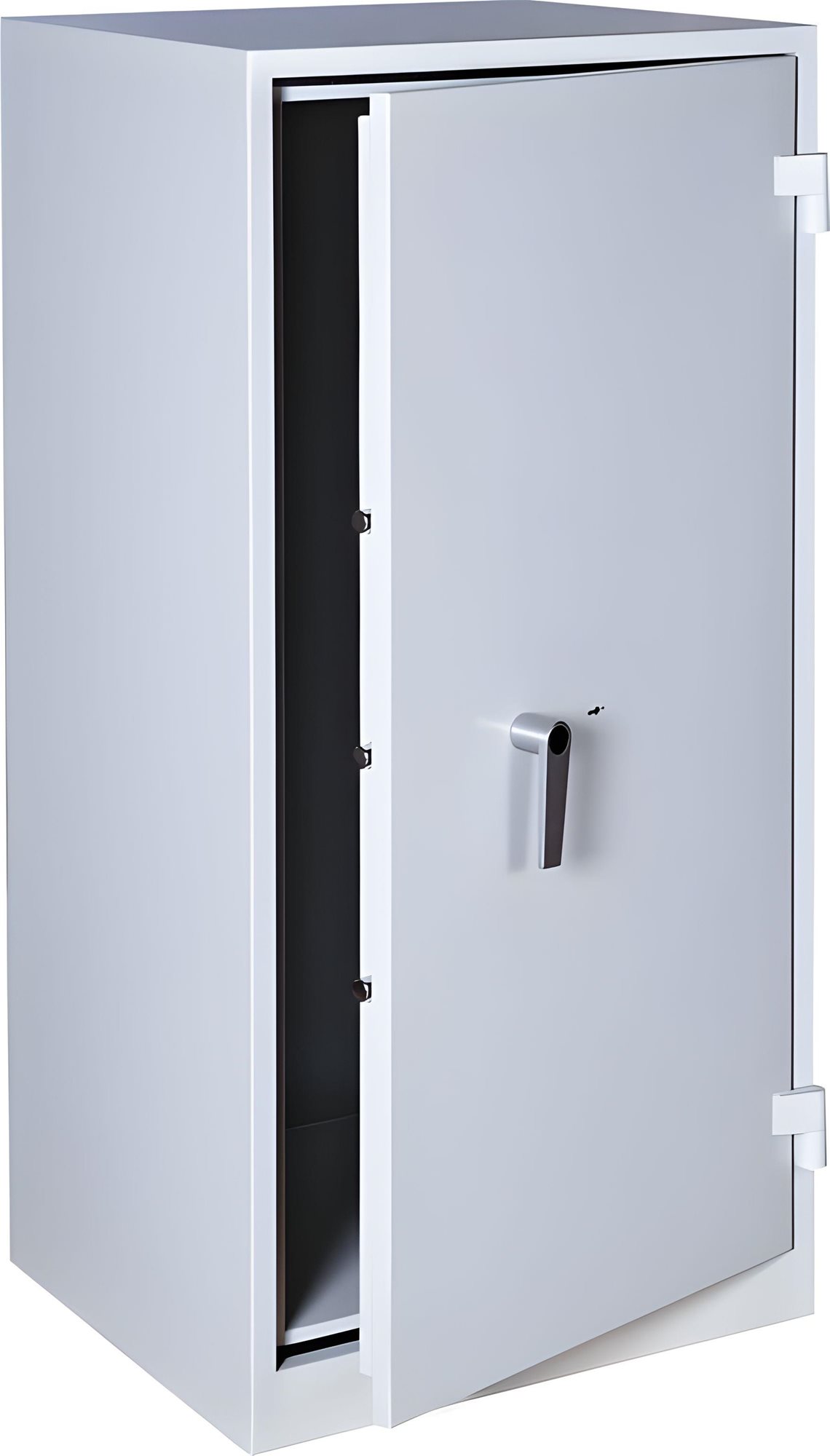 BTV IGNIS E 1600-Fire 30P Trezor