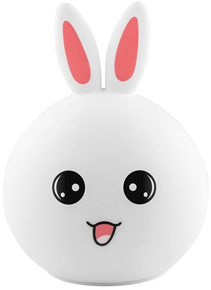 Tracer Nočná lampa Bunny Nočné svetlo