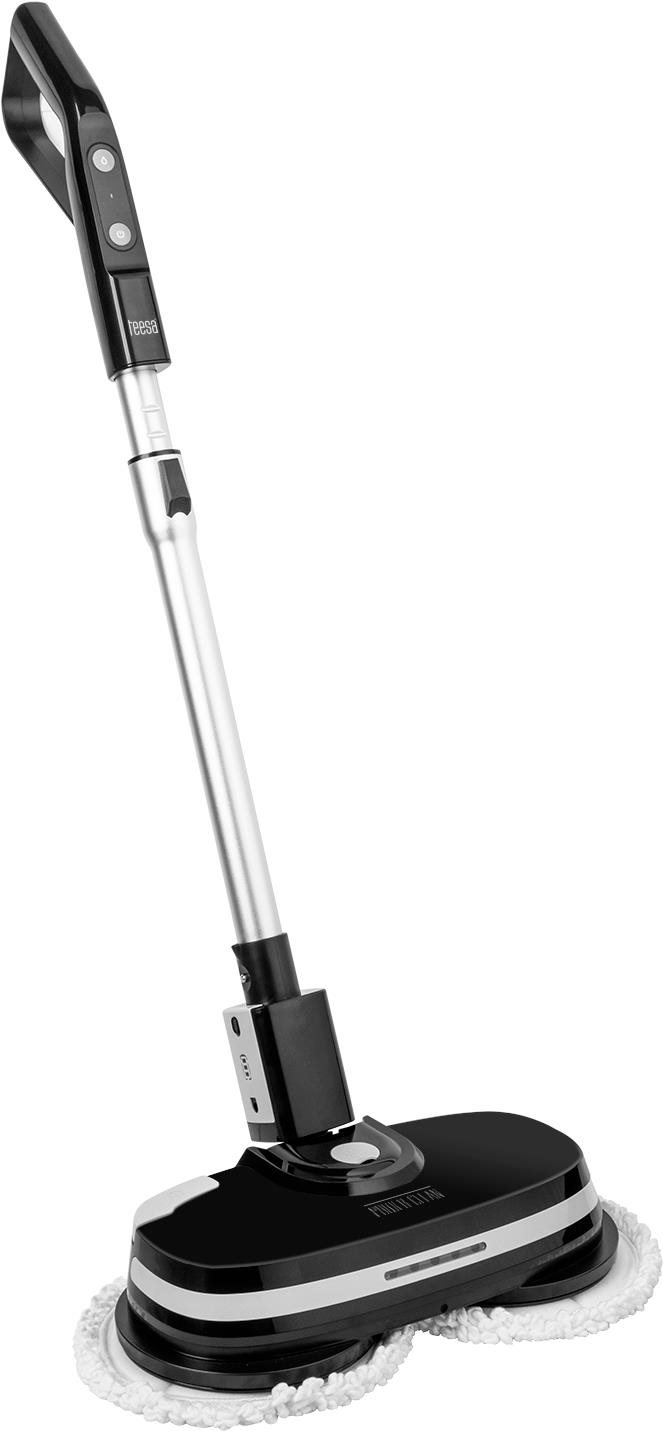 Teesa TSA5035 Mop Power Clean Mop