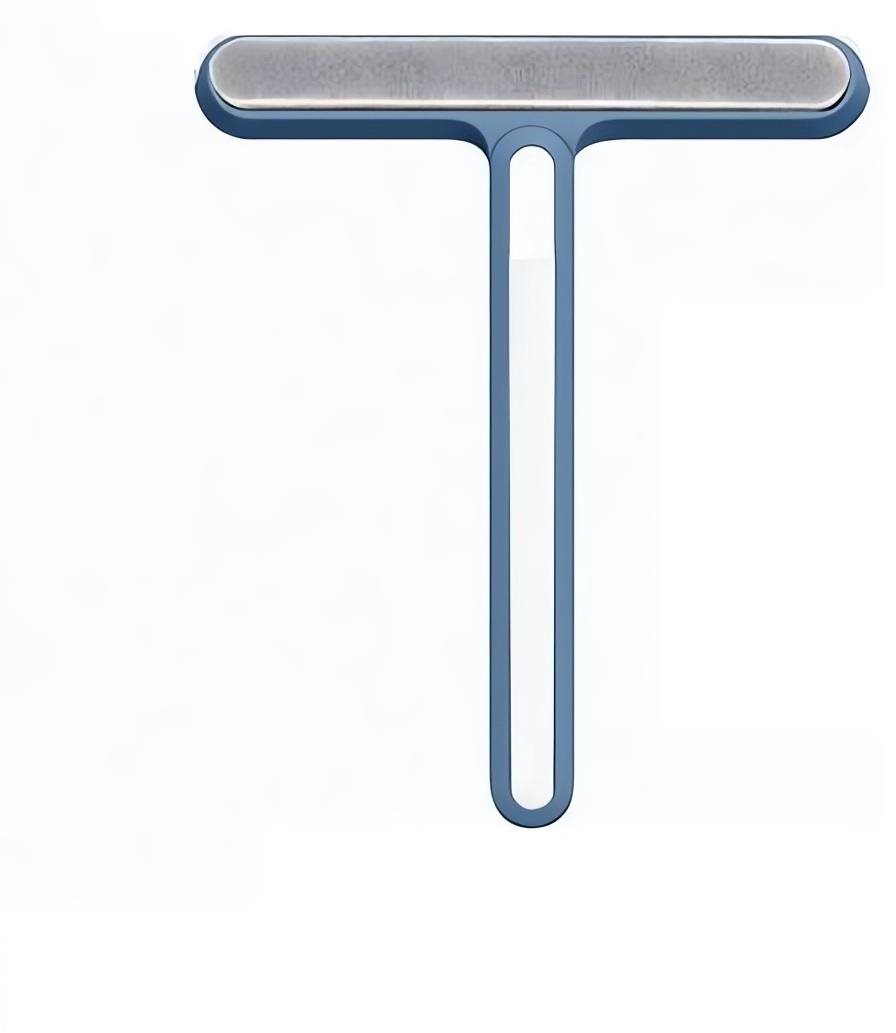 Verk 27016 Multifunkční stěrka na mytí oken Stierka na okná