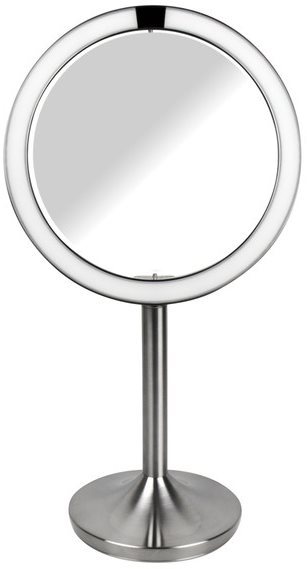 Homedics MIR-SR900 Miroir maquillage
