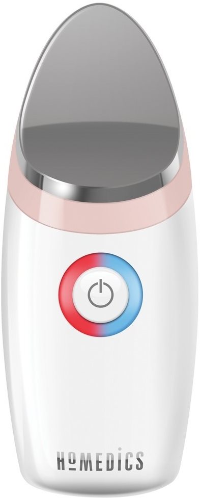 Homedics Illumi FHC-300 Appareil de massage