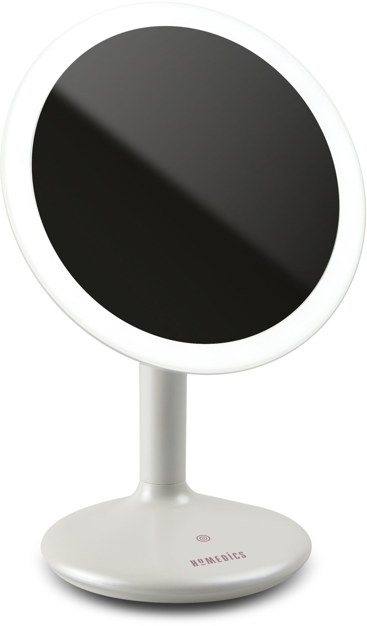 Homedics MIR-SR820 Kozmetické zrkadlo
