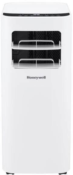 HONEYWELL Portable Air Conditioner HC09 WiFi Mobilná klimatizácia