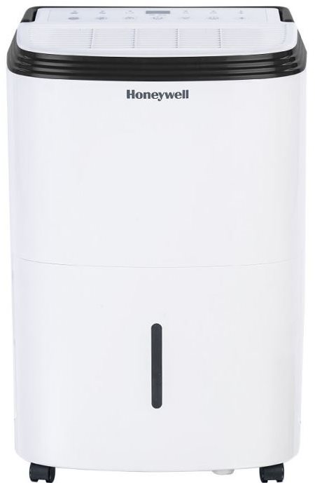 HONEYWELL TP-BIG 33L Páramentesítő