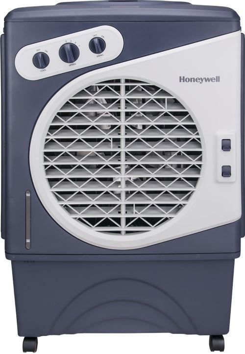 HONEYWELL AIR COOLER CO60PM Ochladzovač vzduchu