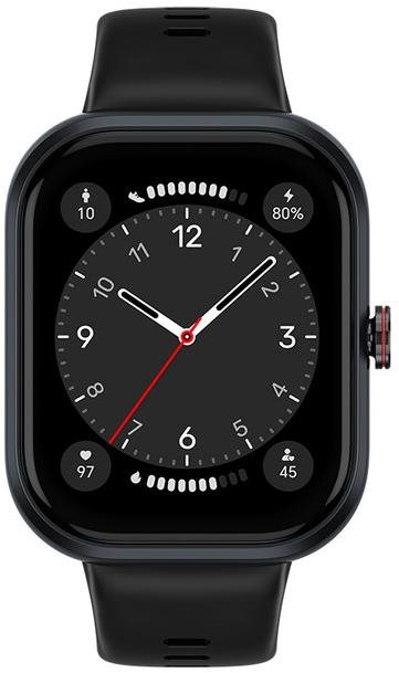 Honor Choice Watch Okosóra