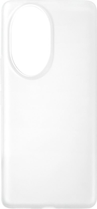 Honor 200 PRO IMD protective case White Kryt na mobil