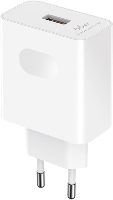 Honor SuperCharge Power Adapter (Max 66W) EU Töltő adapter