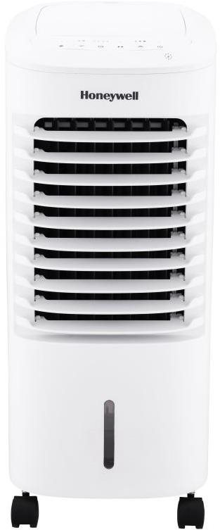 Honeywell CS076AE Ochladzovač vzduchu