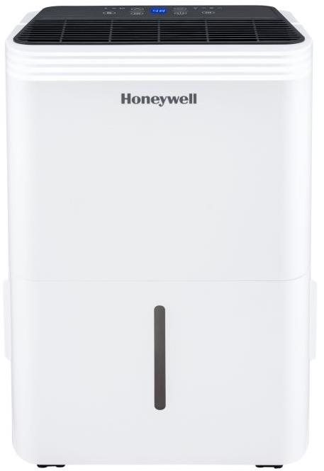 Honeywell TP-FIT 12l Páramentesítő